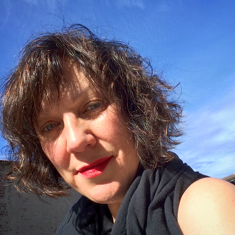 post authorEva Schicker