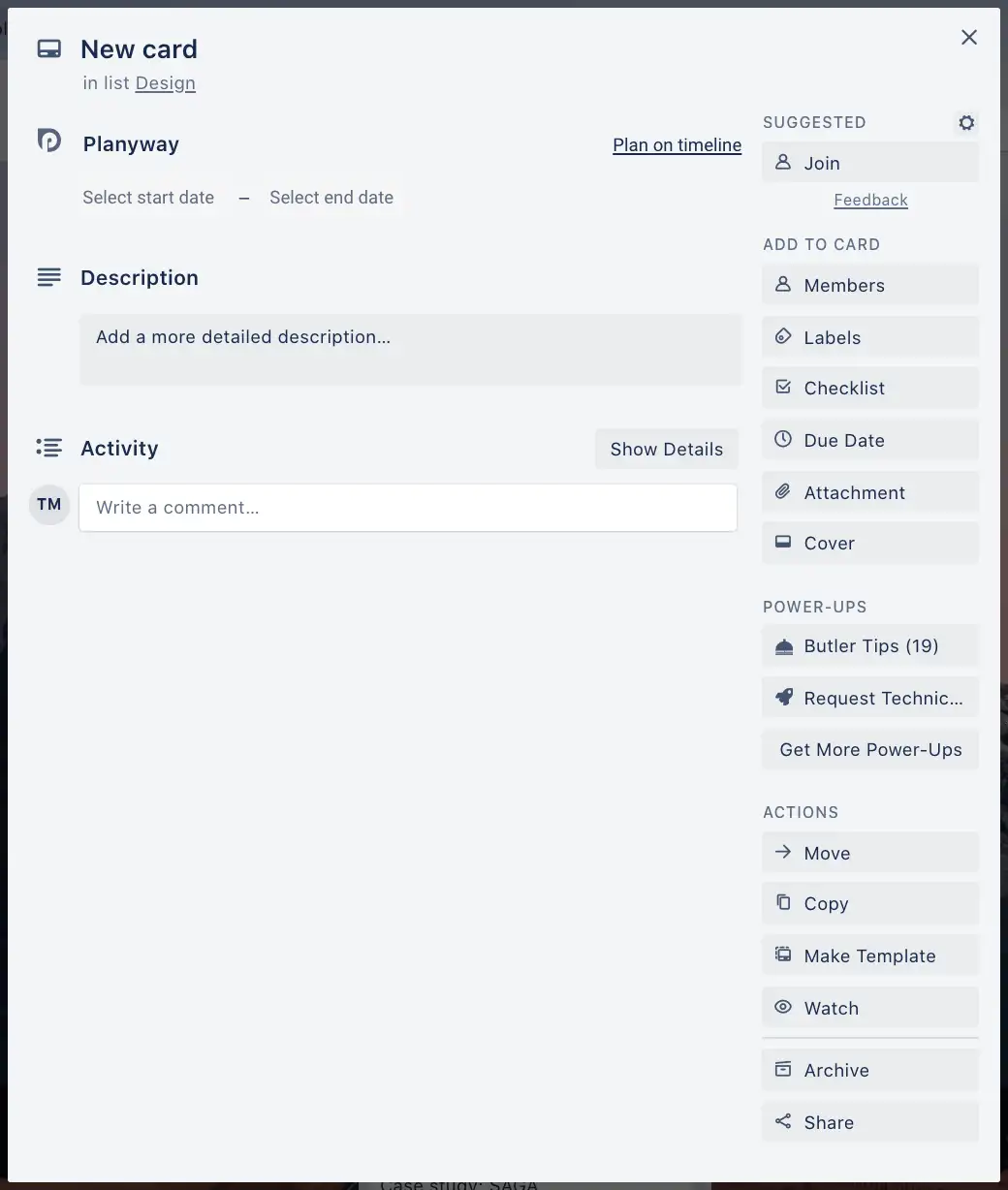 UXPsychology UXPsychology