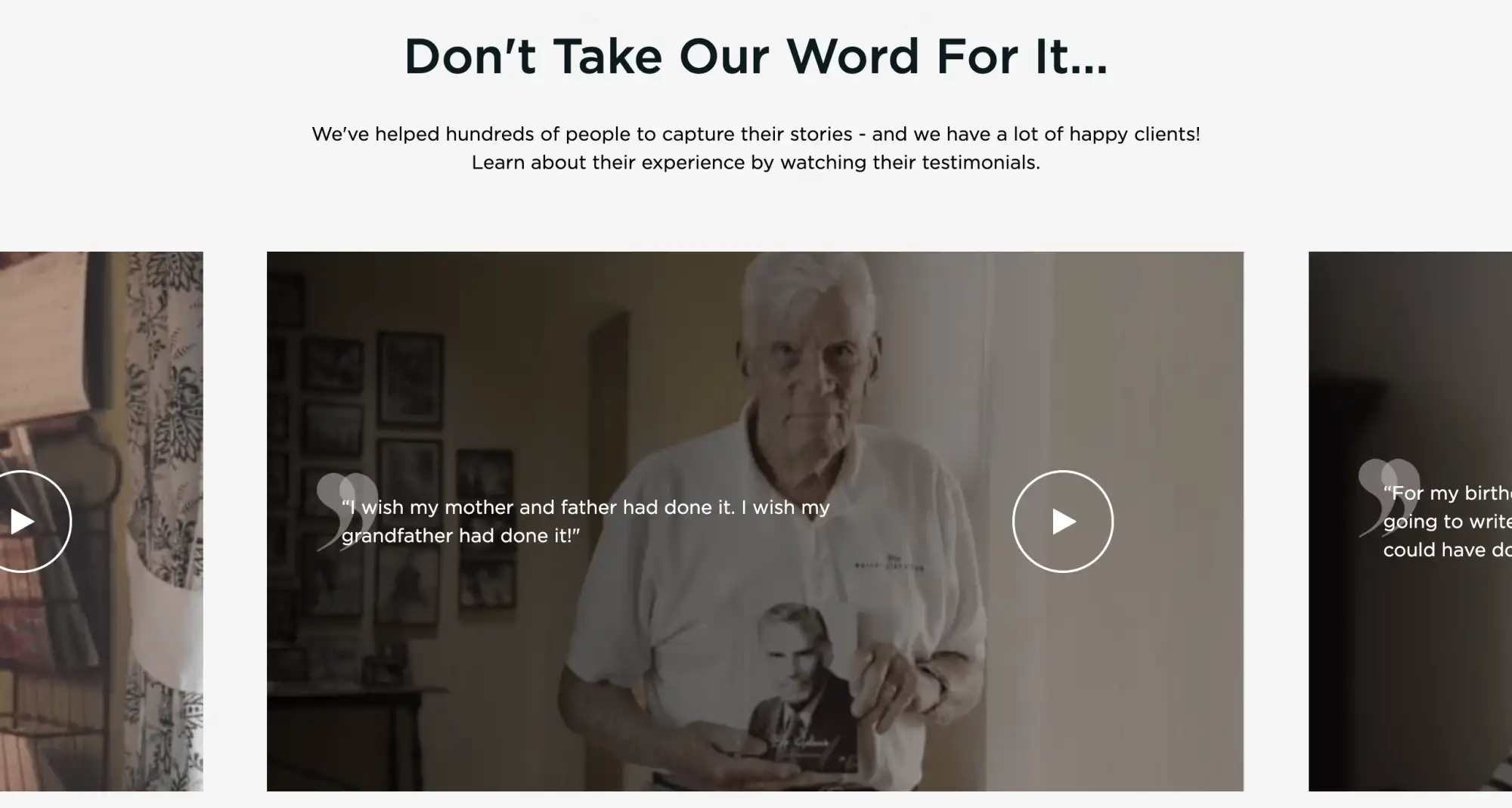 UXPsychology UXPsychology